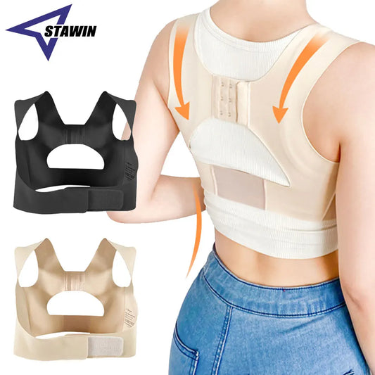 Posture Corrector