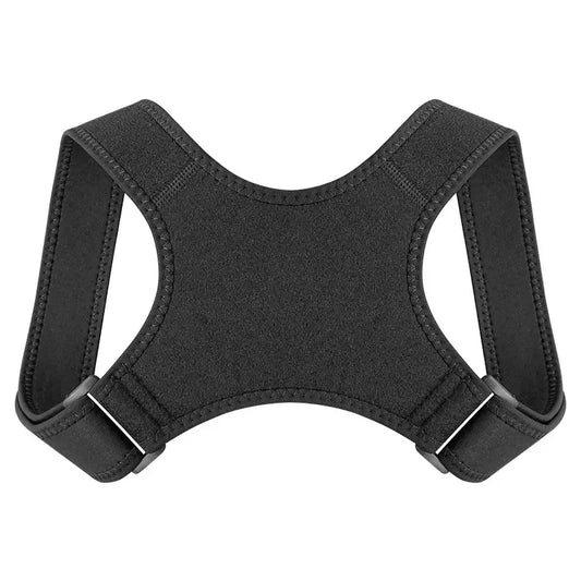 Posture Corrector